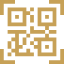 feature-img