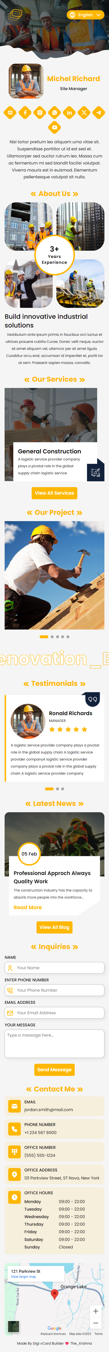 vcard-img