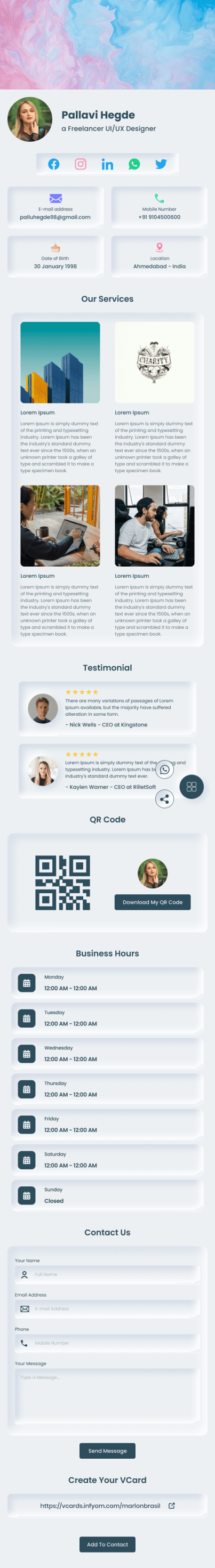 vcard-img